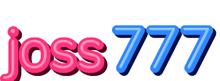 joss777 — logo kanal