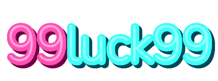 99luck99 — logo kanal