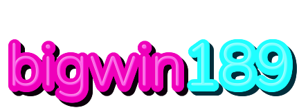 bigwin189 — logo kanal