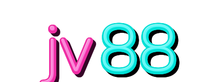 jv88 — logo kanal