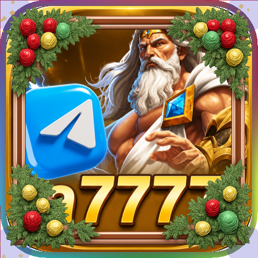a7777 — mitra unggulan