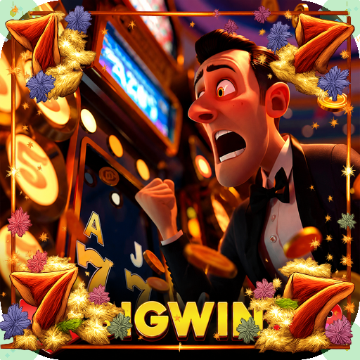 bigwin189 — mitra unggulan